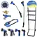 Gardener Select 78pc Watering Display