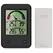 Headwind Digital Wireless Thermometer