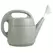 HC 2Gal Standard Watering Can Cool Grey
