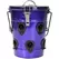 Heath Purple Bucket Feeder