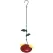 Heath 3pk Pods Hummingbird Feeder