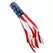 Heath Poly Printed China Windsock