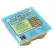 Heath 9.25oz High Energy Blend Suet Cake