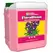 General Hydroponics 2.5gal Flora Bloom (2/CS)