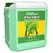 General Hydroponics 2.5gal Flora Gro (2/CS)