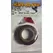 K&K 150' Scare Em Away Bird Scare Tape