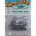 K&K 24pk Tie It Rite Plant Pole Pins