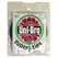 Super-Ties 1/2"X150' Heavy Duty Bulk