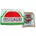 Super-Ties 6pc Super Duty Tape 1"X150'