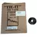Super-Ties 1"X150' Super Duty Bulk