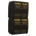 Lambert LM-12 Bulb Mix 55cf (2/PL)