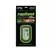 Luster Leaf 3-Way Digital Soil Analyzer