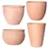 MCarr 26pc Mix Planter Pallet Terrabetta
