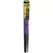 Master Gardner 3'x50' Weed Ender 10 Year Landscape Fabric