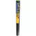 Master Gardner 3'x50' Weed Ender 15 Year Landscape Fabric