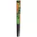 Master Gardner 4'x50' Weed Ender 20 Year Landscape Fabric
