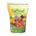 Mosser 244ci SucSeed Seed Starter
