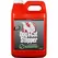 Dog & Cat Stopper 12lb Bulk Repellent Granules