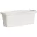 Majestic 12" WindowSill White