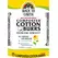 BTE 2cf CCB Acidified Composted Cotton Burr 55/PL
