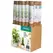 Panacea 24" Coir Pole Plant Supports