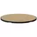 Panacea 4" D Cork Mat Surface Protector