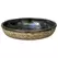 Panacea 6 D Water Hyacinth Saucer