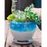 Verandah Gerberba Size B Mbl