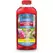 Natural Springs 16oz Liquid Nectar Concentrate