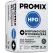 Premier Pro-Mix HPO Organik BIO + MYCO 3.8cf OMRI (30/PL) (PL MIN)