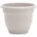Bloem 12" Ariana Planter Vanilla Bean