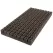 SMITHERS 87-71622 162CT HORTICUBE AEROMAX MULTI SEED TOP GROOVE 1.00 INCH 20/CS 24CS/PL