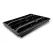 SMO47-5300C FERTISS CARRIER TRAY 50/CS
