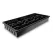 SMO 47-5600C WEDGE CARRIER TRAY 100/CS