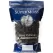 SuperMoss 2qt Lava Rock Bag Mix