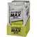 Rescue Fly MAX Refill Shelf Pack 8/CS