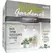 Miracle LED Designer Line Grow Kit 2 Socket Fixture w/Braided Cord, White Shade & Timer- Full Spectrum Bulbs
