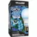 Miracle LED 4KK Grow Light - Blue Spectrum LED - Replaces up to 150W - Grow Bulb for Seed Starting