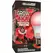 Miracle LED 4KK Grow Light - Red Spectrum LED - Replaces up to 150W - Grow Bulb for Fruiting & Flowering