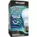 Miracle LED 6.5KK Grow Light - Blue Spectrum LED - Replaces up to 150W - Grow Bulb for Seed Starting