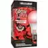 Miracle LED 6.5KK Grow Light - Red Spectrum LED - Replaces up to 150W - Grow Bulb for Fruiting & Flowering