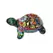 Talavera 10" Turtle Statue