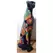 Talavera 14" Panther Statue