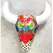 Talavera Bullhorns