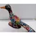 Talavera 14" Road Runner Statue