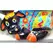 Talavera 13" Cow Planter