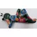 Talavera Grasshopper