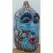 Talavera Gesturing Pumpkin 3