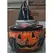 Talavera Magic Pumpkin