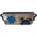 Talavera 12" Bella Especial Window Box Blue